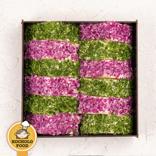 کلاب 12 عددی