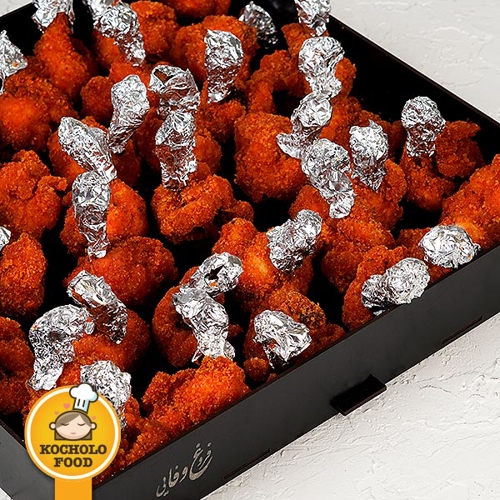 پاچینی بزرگ