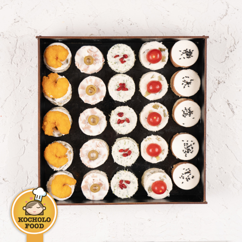 راتا 25 عددی