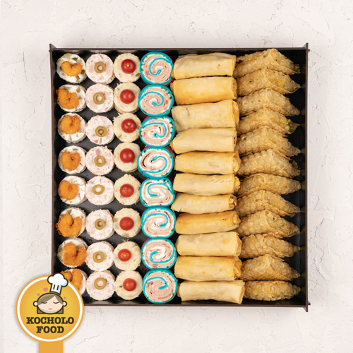 میکس بزرگ شماره 2