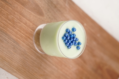 کرم بلوهاوایی