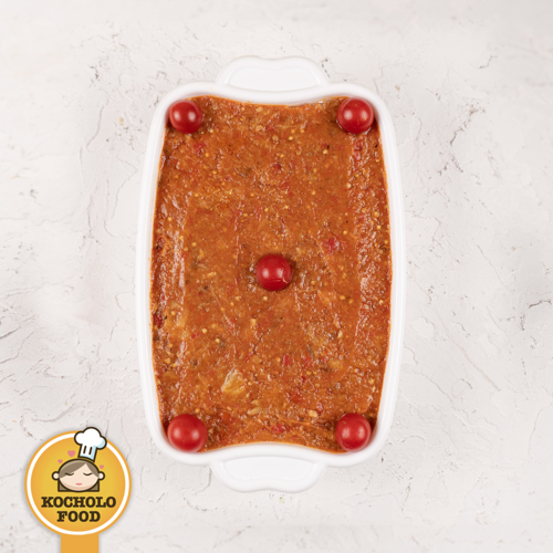 میرزاقاسمی بزرگ 