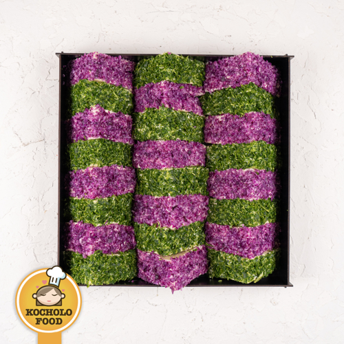 کلاب 24 عددی